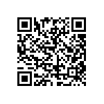 CTVS06RF-21-16AB QRCode