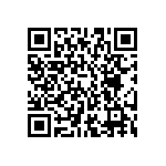 CTVS06RF-21-16AC QRCode