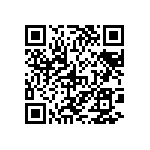 CTVS06RF-21-16HC-LC QRCode