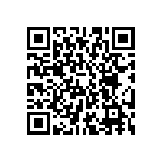 CTVS06RF-21-16HC QRCode