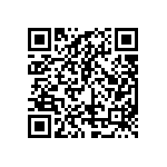 CTVS06RF-21-16HD-LC QRCode