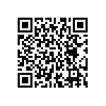 CTVS06RF-21-16HN QRCode