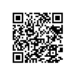 CTVS06RF-21-16JB-LC QRCode