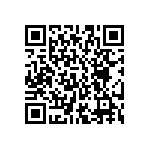 CTVS06RF-21-16JN QRCode