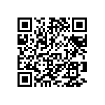 CTVS06RF-21-16P QRCode