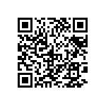 CTVS06RF-21-16PC-LC QRCode