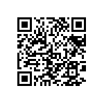 CTVS06RF-21-16SA-LC QRCode