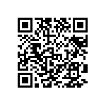 CTVS06RF-21-16SA QRCode