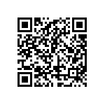 CTVS06RF-21-16SC-LC QRCode