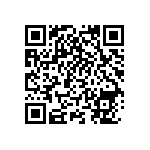 CTVS06RF-21-29P QRCode