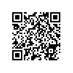 CTVS06RF-21-29SA QRCode