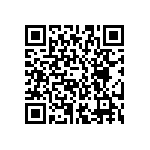 CTVS06RF-21-35BA QRCode