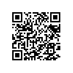 CTVS06RF-21-35HN-LC QRCode