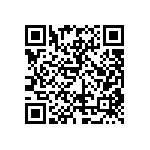 CTVS06RF-21-35HN QRCode