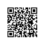 CTVS06RF-21-35JB QRCode