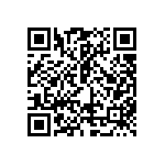 CTVS06RF-21-35PA-506 QRCode