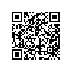 CTVS06RF-21-35PA-LC QRCode