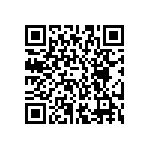 CTVS06RF-21-35SA QRCode