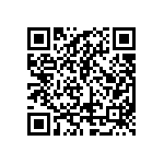 CTVS06RF-21-35SB-LC QRCode