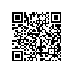 CTVS06RF-21-35SC QRCode