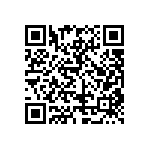 CTVS06RF-21-39AB QRCode