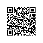 CTVS06RF-21-39AD QRCode