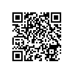 CTVS06RF-21-39B QRCode