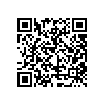 CTVS06RF-21-39BA QRCode