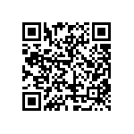 CTVS06RF-21-39BB QRCode