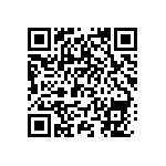 CTVS06RF-21-39JB-LC QRCode