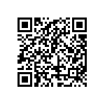 CTVS06RF-21-39JC-LC QRCode