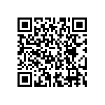 CTVS06RF-21-39JC QRCode