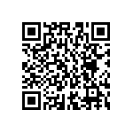 CTVS06RF-21-39JD-LC QRCode