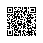 CTVS06RF-21-39JD QRCode