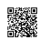 CTVS06RF-21-39PA-LC QRCode