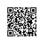 CTVS06RF-21-39PA QRCode