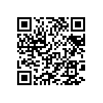 CTVS06RF-21-39PD-LC QRCode