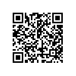 CTVS06RF-21-39SA-506 QRCode