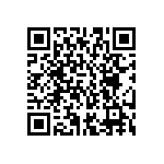 CTVS06RF-21-39SB QRCode