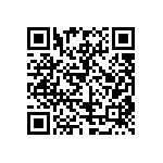 CTVS06RF-21-41AC QRCode