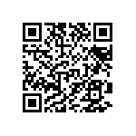 CTVS06RF-21-41HD QRCode