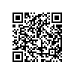 CTVS06RF-21-41JA-LC QRCode