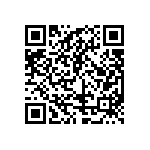 CTVS06RF-21-41JD-LC QRCode