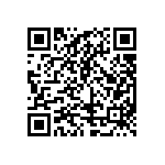 CTVS06RF-21-41JN-LC QRCode