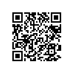 CTVS06RF-21-41JN QRCode