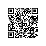 CTVS06RF-21-41PA-LC QRCode