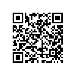 CTVS06RF-21-41PC QRCode