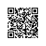 CTVS06RF-21-41SA QRCode