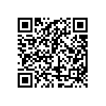 CTVS06RF-21-41SC-LC QRCode