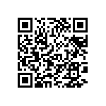 CTVS06RF-21-41SD-LC QRCode